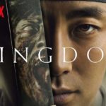 【Netflix】『キングダム』ネタバレ各話感想。日本よ...コレが韓国が作ったゾンビドラマだ！
