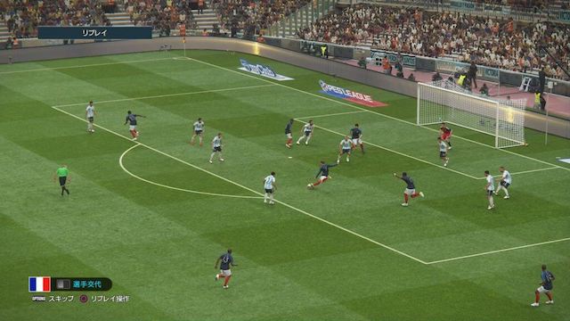 ウイニングイレブン21 Myclub マイクラブ でスタートダッシュを決める方法 無課金者が序盤するべき攻略法を徹底解説 熱血 ドラマ部