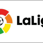ラ・リーガ(スペインリーグ)歴代優勝回数と歴代得点王を合わせて解説!レアルとバルサ勝ってるのはどっち？